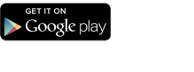 Google playstore KHB Official